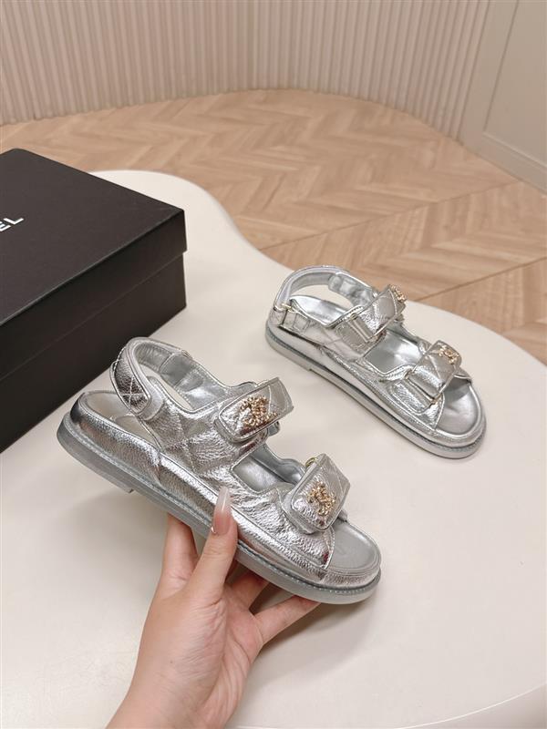 20251128184439193 280